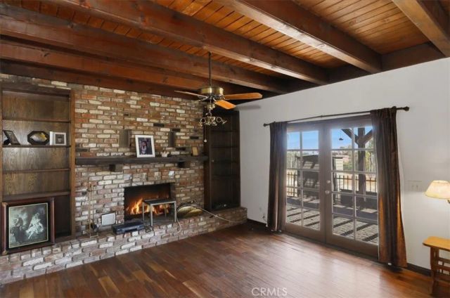 17394 Sunset View, Riverside, CA 92504