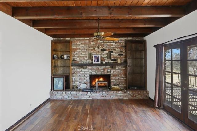 17394 Sunset View, Riverside, CA 92504