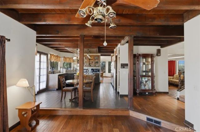 17394 Sunset View, Riverside, CA 92504