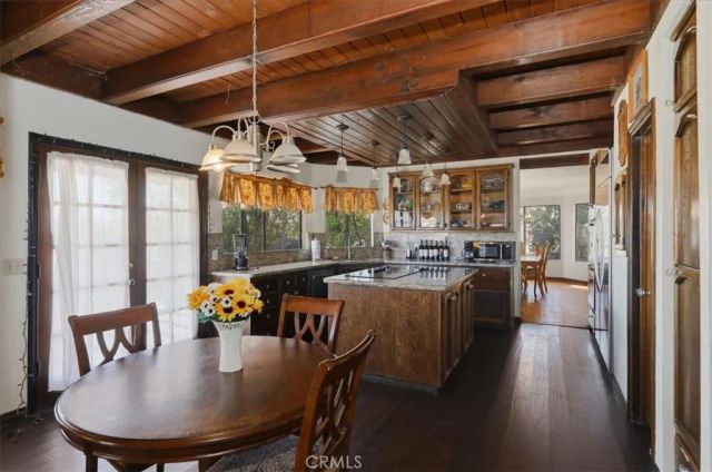 17394 Sunset View, Riverside, CA 92504