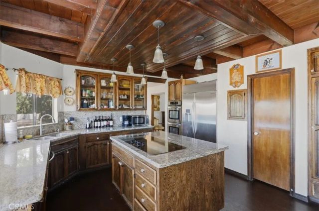 17394 Sunset View, Riverside, CA 92504