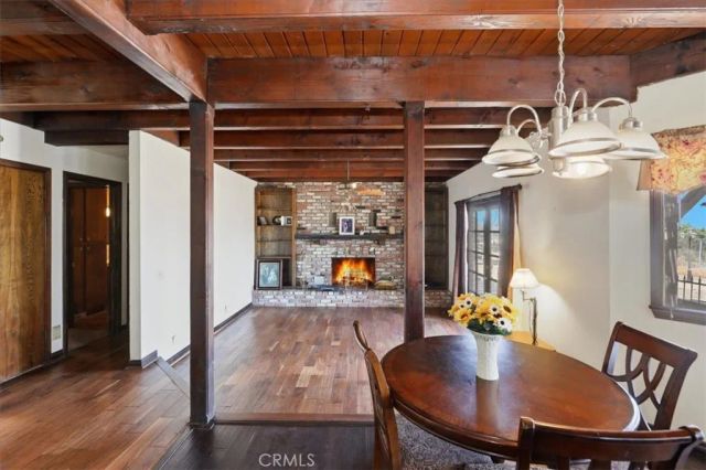 17394 Sunset View, Riverside, CA 92504
