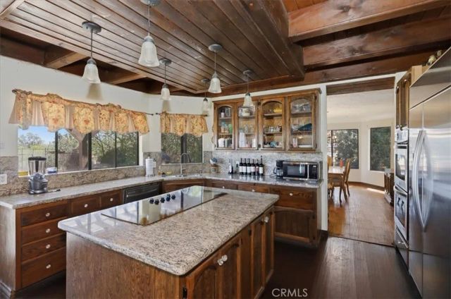 17394 Sunset View, Riverside, CA 92504