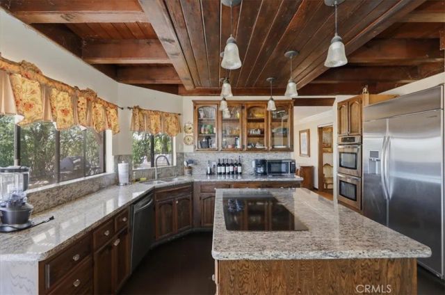 17394 Sunset View, Riverside, CA 92504