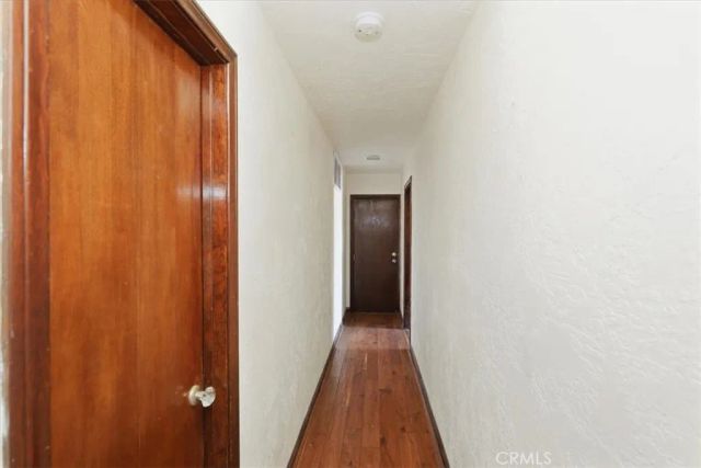 17394 Sunset View, Riverside, CA 92504