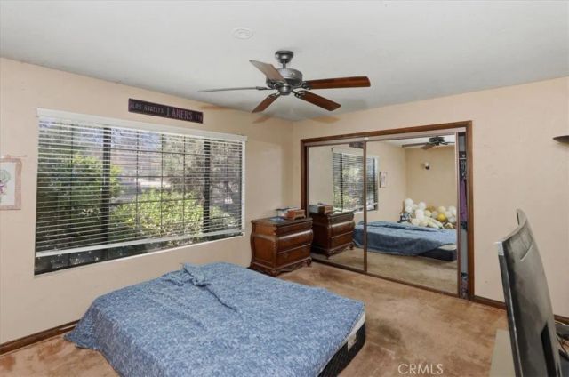 17394 Sunset View, Riverside, CA 92504