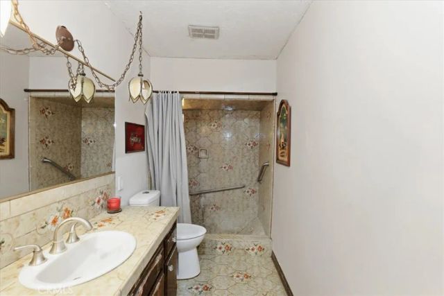 17394 Sunset View, Riverside, CA 92504
