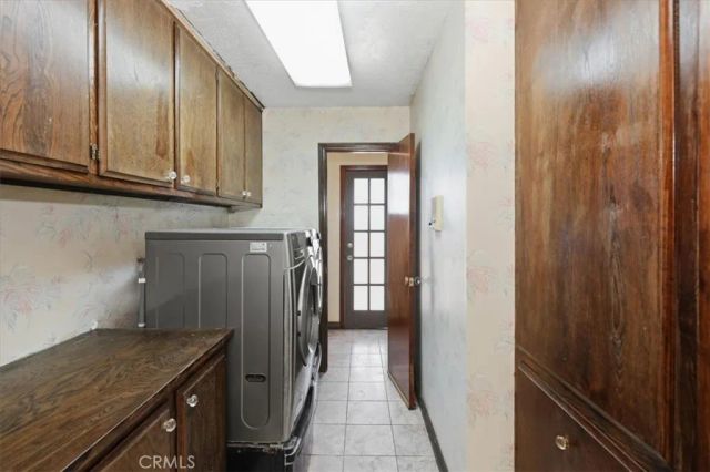 17394 Sunset View, Riverside, CA 92504