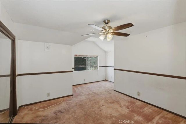 17394 Sunset View, Riverside, CA 92504