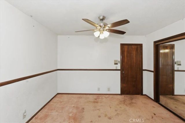 17394 Sunset View, Riverside, CA 92504