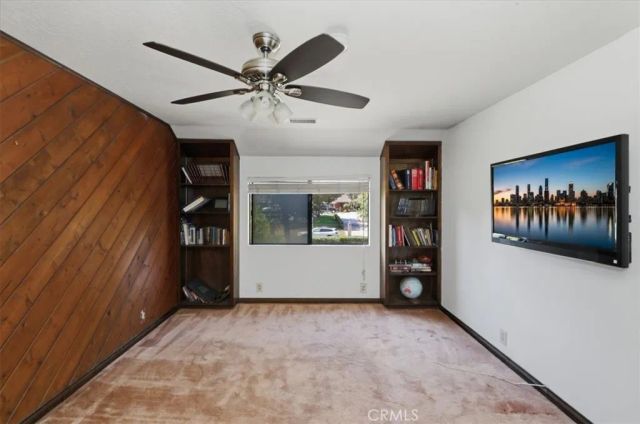 17394 Sunset View, Riverside, CA 92504