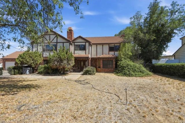 17394 Sunset View, Riverside, CA 92504