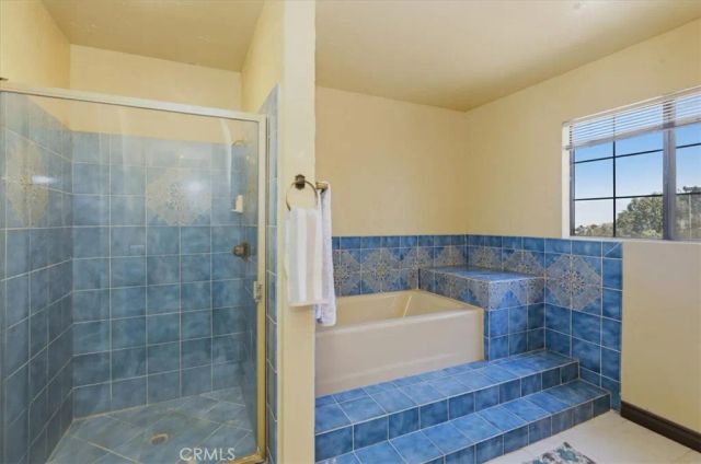 17394 Sunset View, Riverside, CA 92504