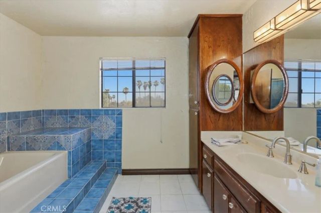 17394 Sunset View, Riverside, CA 92504