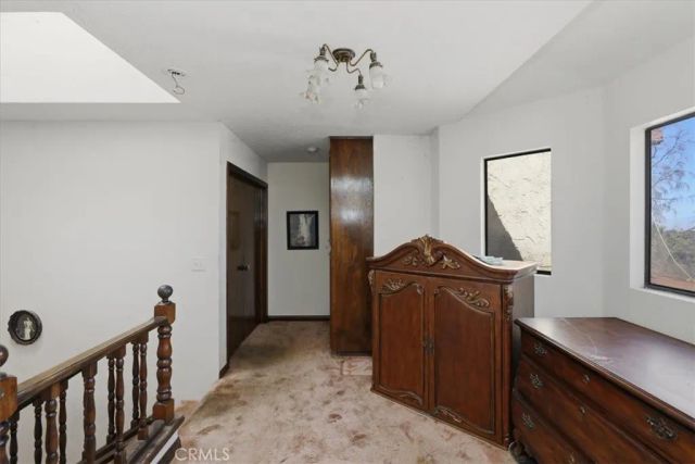 17394 Sunset View, Riverside, CA 92504