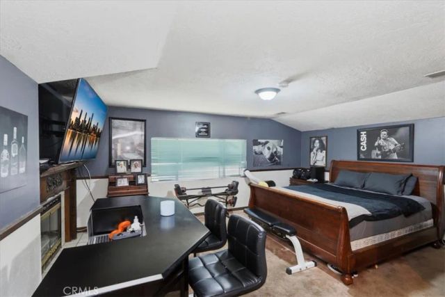 17394 Sunset View, Riverside, CA 92504