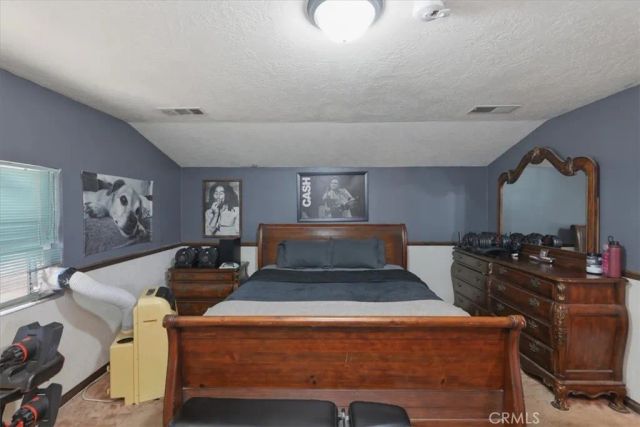 17394 Sunset View, Riverside, CA 92504