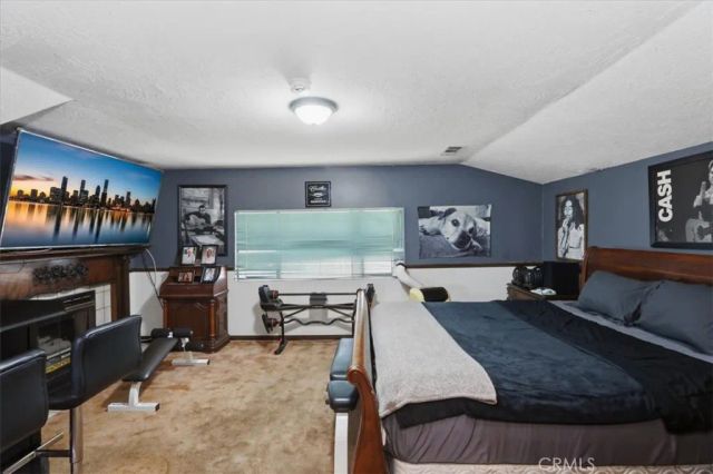 17394 Sunset View, Riverside, CA 92504
