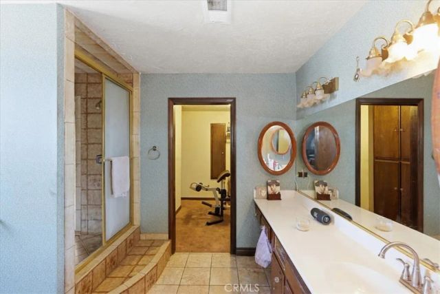17394 Sunset View, Riverside, CA 92504