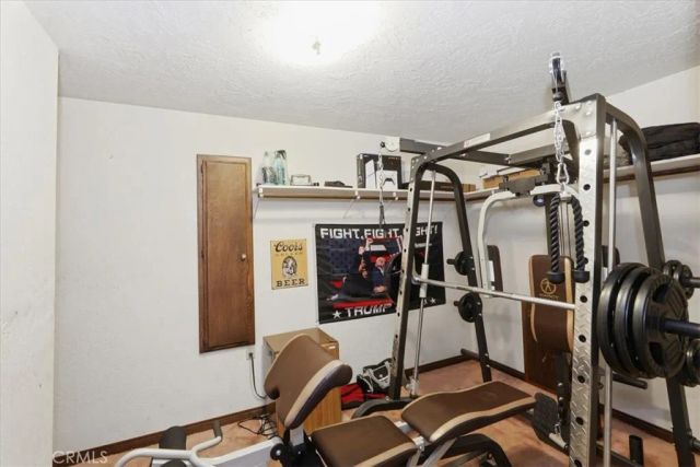 17394 Sunset View, Riverside, CA 92504