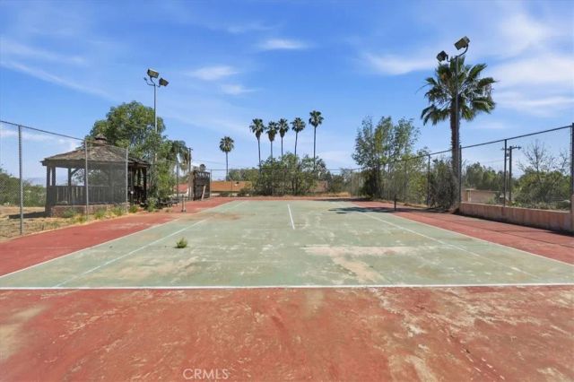 17394 Sunset View, Riverside, CA 92504