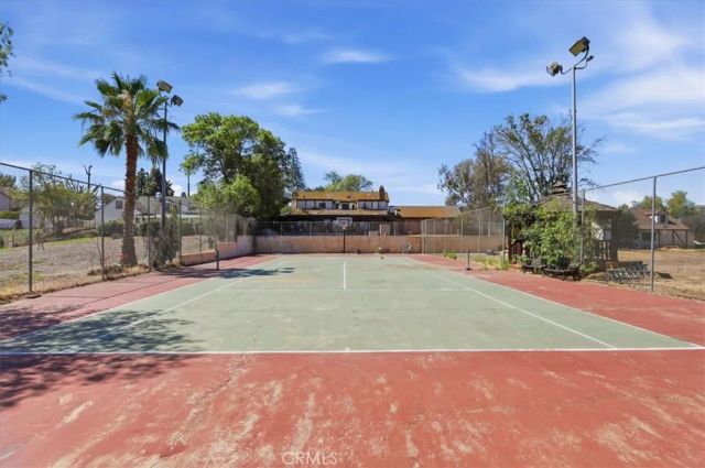 17394 Sunset View, Riverside, CA 92504