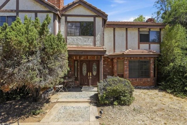 17394 Sunset View, Riverside, CA 92504