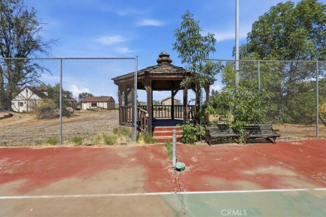 17394 Sunset View, Riverside, CA 92504