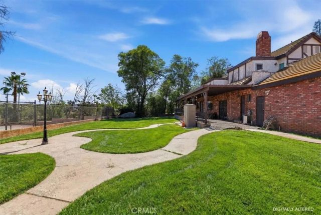 17394 Sunset View, Riverside, CA 92504