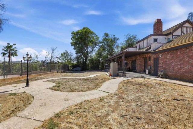 17394 Sunset View, Riverside, CA 92504