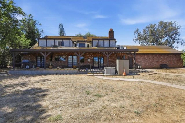 17394 Sunset View, Riverside, CA 92504