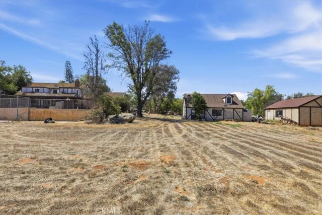 17394 Sunset View, Riverside, CA 92504
