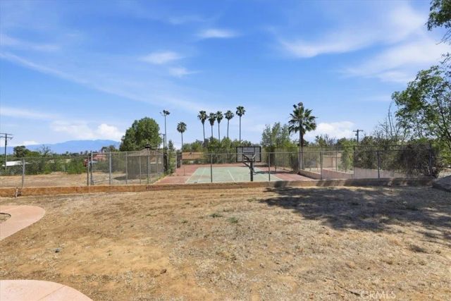 17394 Sunset View, Riverside, CA 92504