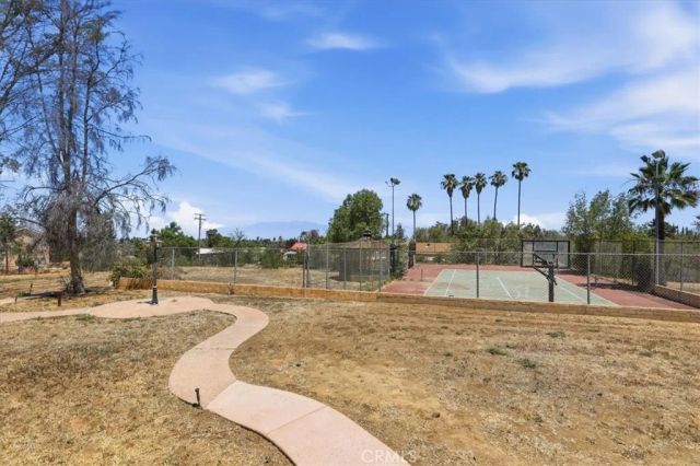 17394 Sunset View, Riverside, CA 92504