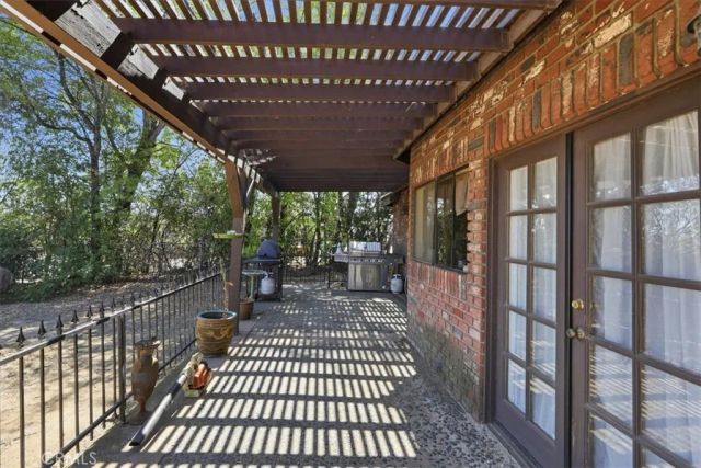 17394 Sunset View, Riverside, CA 92504