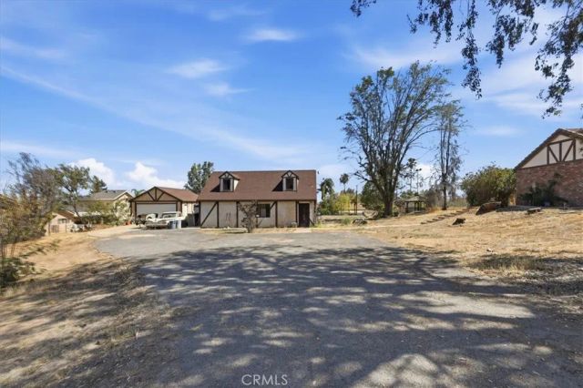 17394 Sunset View, Riverside, CA 92504