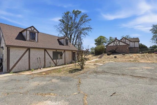 17394 Sunset View, Riverside, CA 92504