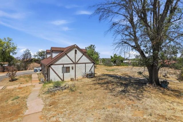 17394 Sunset View, Riverside, CA 92504