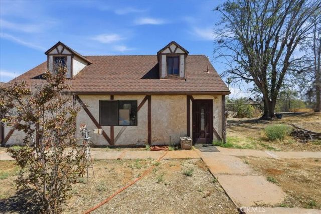 17394 Sunset View, Riverside, CA 92504