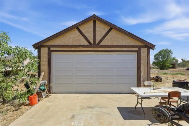 17394 Sunset View, Riverside, CA 92504