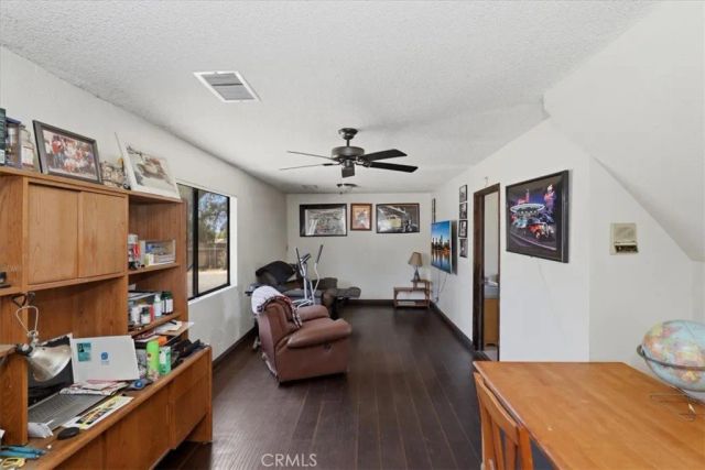 17394 Sunset View, Riverside, CA 92504