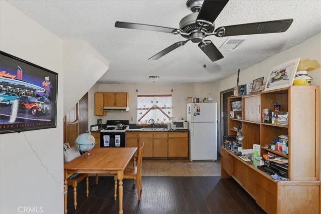 17394 Sunset View, Riverside, CA 92504