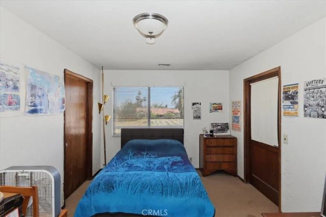 17394 Sunset View, Riverside, CA 92504