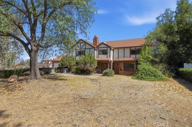 17394 Sunset View, Riverside, CA 92504