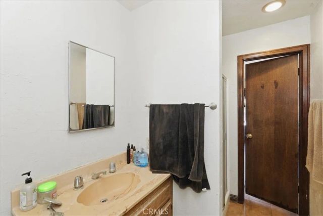 17394 Sunset View, Riverside, CA 92504