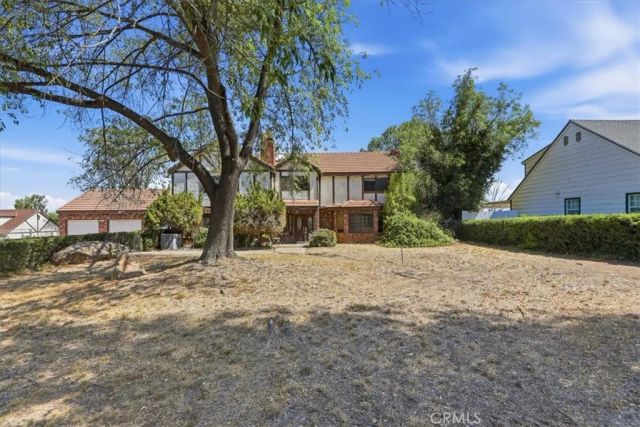 17394 Sunset View, Riverside, CA 92504