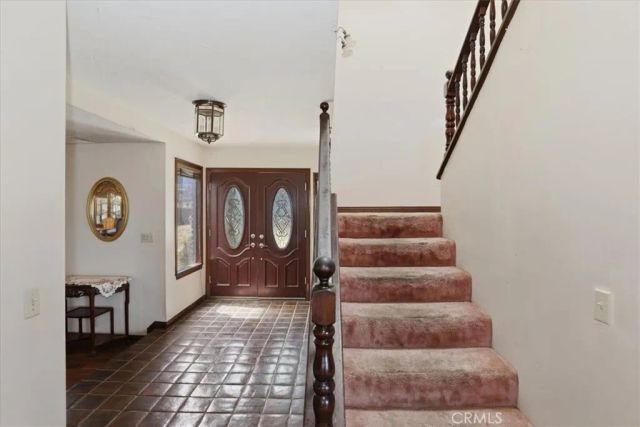 17394 Sunset View, Riverside, CA 92504