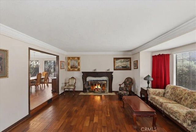 17394 Sunset View, Riverside, CA 92504