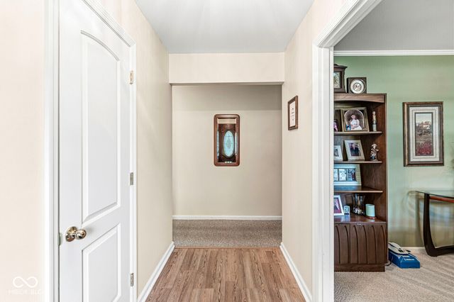 6826 Karyn Drive, Avon, IN 46123