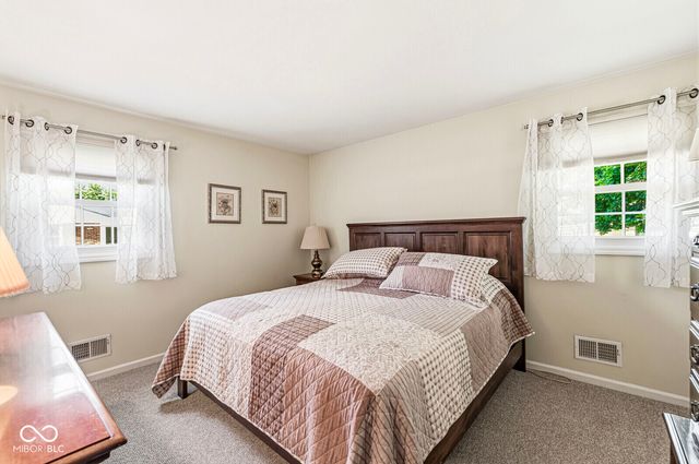6826 Karyn Drive, Avon, IN 46123